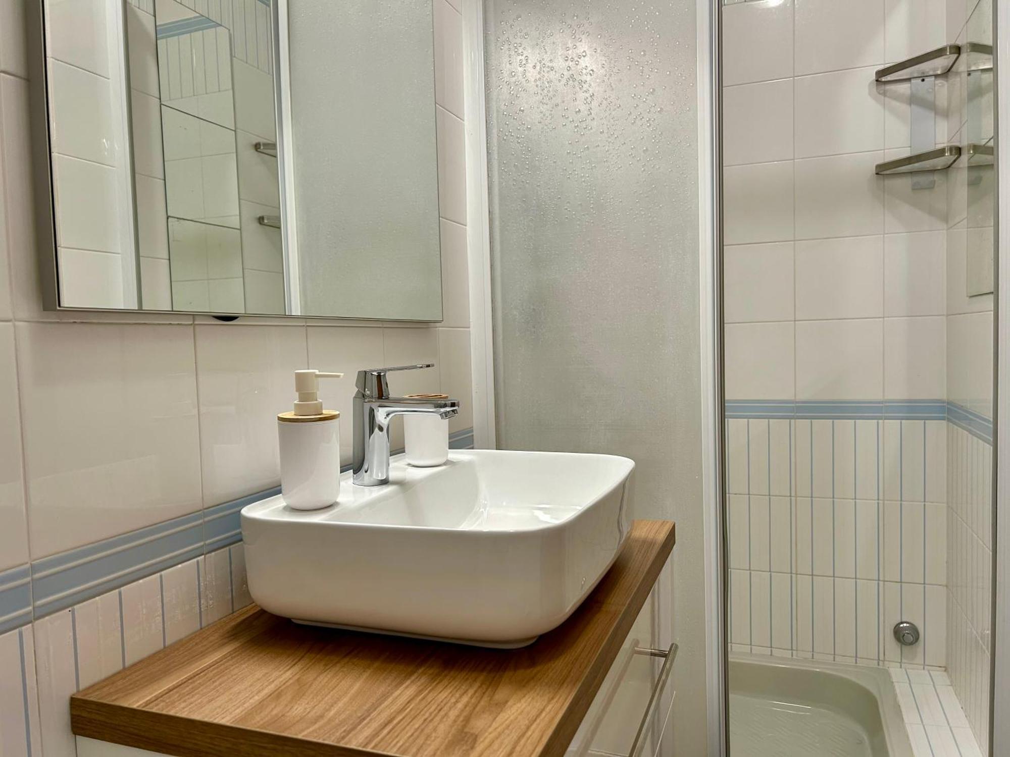 Maison Panorama Lavagna Ngoại thất bức ảnh